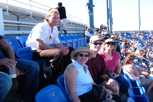 ../image/joan's reunion,nj,vermont 9,2005 029.jpg